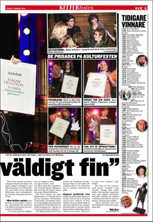 goteborgstidningen-20160202_000_00_00_021.pdf