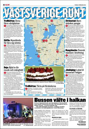 goteborgstidningen-20160202_000_00_00_022.pdf