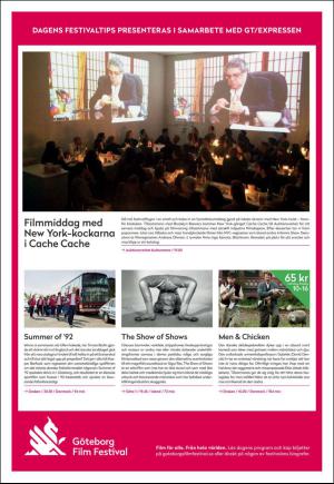 goteborgstidningen-20160202_000_00_00_023.pdf