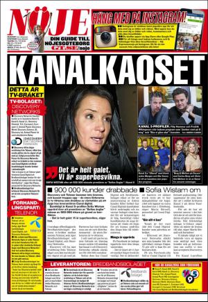 goteborgstidningen-20160202_000_00_00_024.pdf