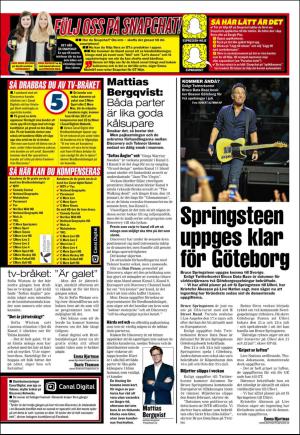 goteborgstidningen-20160202_000_00_00_025.pdf