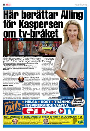 goteborgstidningen-20160202_000_00_00_026.pdf