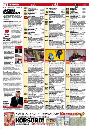 goteborgstidningen-20160202_000_00_00_030.pdf
