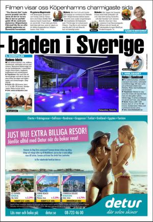 goteborgstidningen-20160208_000_00_00_029.pdf
