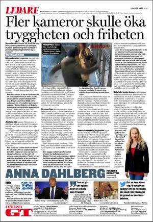 goteborgstidningen-20160306_000_00_00_002.pdf