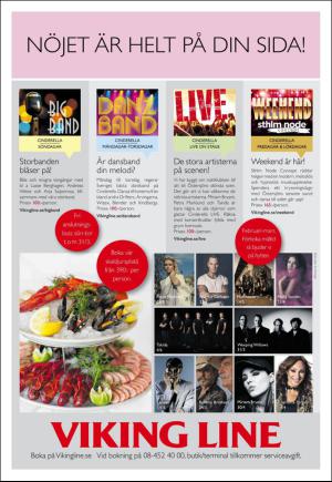 goteborgstidningen-20160306_000_00_00_003.pdf