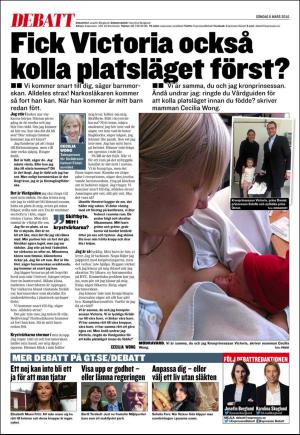 goteborgstidningen-20160306_000_00_00_004.pdf