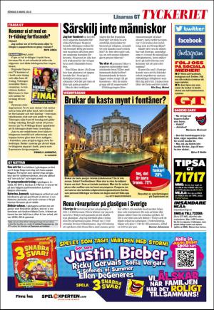 goteborgstidningen-20160306_000_00_00_005.pdf