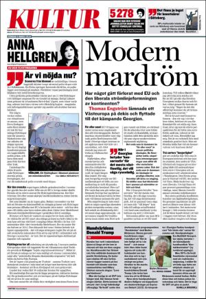 goteborgstidningen-20160306_000_00_00_006.pdf