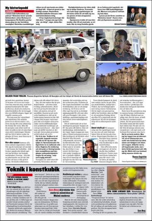 goteborgstidningen-20160306_000_00_00_007.pdf