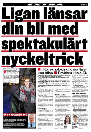 goteborgstidningen-20160306_000_00_00_009.pdf