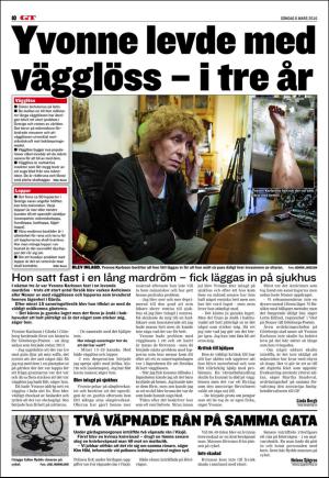 goteborgstidningen-20160306_000_00_00_010.pdf