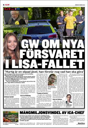 goteborgstidningen-20160306_000_00_00_012.pdf