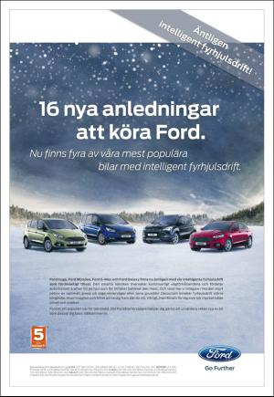 goteborgstidningen-20160306_000_00_00_013.pdf