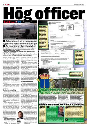 goteborgstidningen-20160306_000_00_00_014.pdf