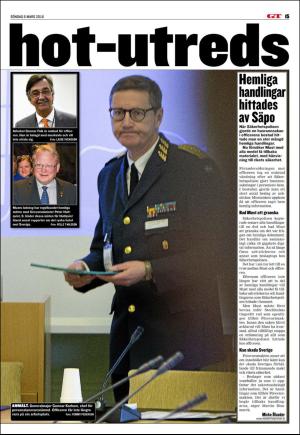 goteborgstidningen-20160306_000_00_00_015.pdf