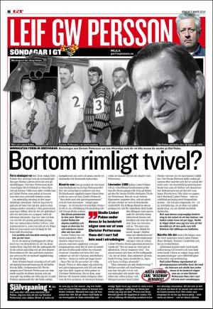 goteborgstidningen-20160306_000_00_00_016.pdf
