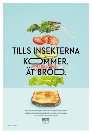 goteborgstidningen-20160306_000_00_00_017.pdf