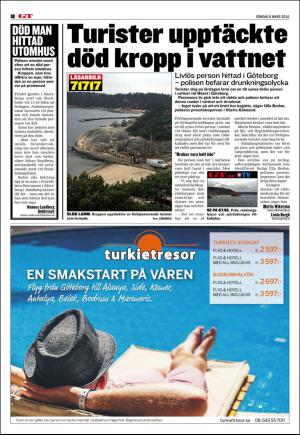goteborgstidningen-20160306_000_00_00_018.pdf