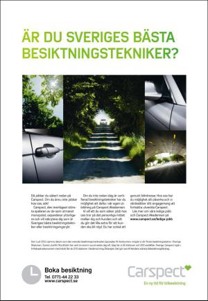 goteborgstidningen-20160306_000_00_00_019.pdf