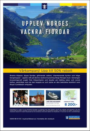 goteborgstidningen-20160306_000_00_00_021.pdf