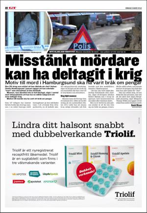 goteborgstidningen-20160306_000_00_00_022.pdf