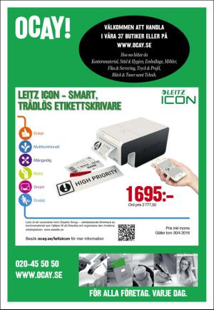 goteborgstidningen-20160306_000_00_00_023.pdf