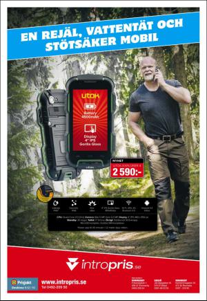 goteborgstidningen-20160306_000_00_00_024.pdf