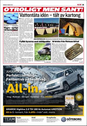 goteborgstidningen-20160306_000_00_00_025.pdf