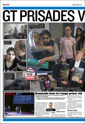 goteborgstidningen-20160306_000_00_00_026.pdf