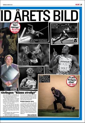 goteborgstidningen-20160306_000_00_00_027.pdf