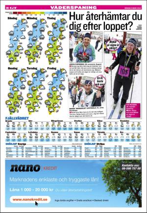 goteborgstidningen-20160306_000_00_00_028.pdf