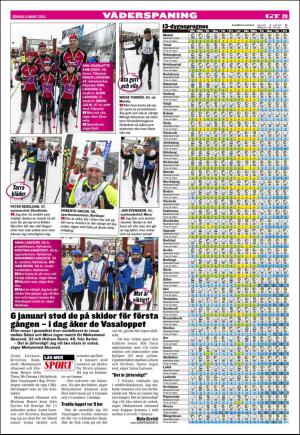 goteborgstidningen-20160306_000_00_00_029.pdf