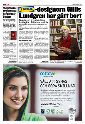 goteborgstidningen-20160306_000_00_00_030.pdf