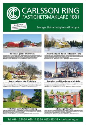 goteborgstidningen-20160306_000_00_00_031.pdf