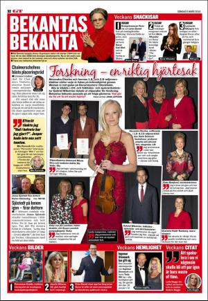 goteborgstidningen-20160306_000_00_00_032.pdf