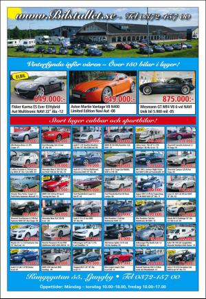 goteborgstidningen-20160306_000_00_00_033.pdf