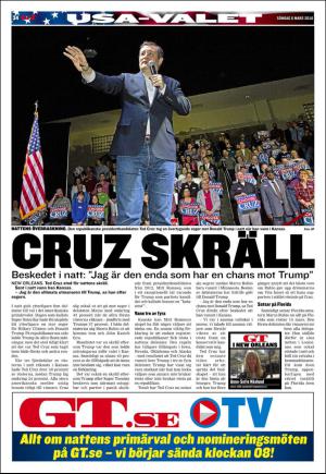 goteborgstidningen-20160306_000_00_00_034.pdf