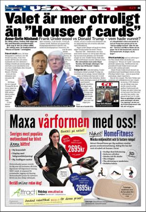 goteborgstidningen-20160306_000_00_00_035.pdf