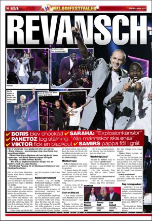 goteborgstidningen-20160306_000_00_00_036.pdf