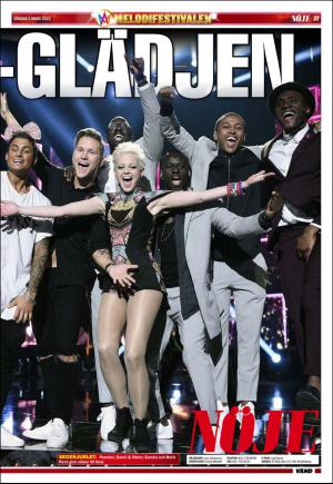 goteborgstidningen-20160306_000_00_00_037.pdf