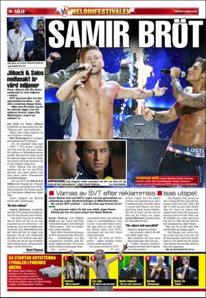 goteborgstidningen-20160306_000_00_00_038.pdf