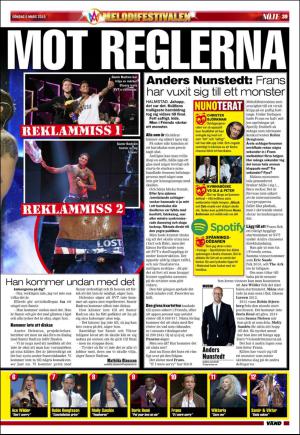 goteborgstidningen-20160306_000_00_00_039.pdf