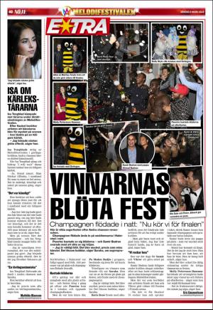 goteborgstidningen-20160306_000_00_00_040.pdf