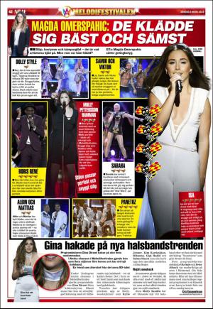 goteborgstidningen-20160306_000_00_00_042.pdf