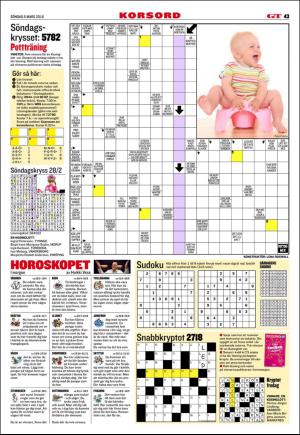 goteborgstidningen-20160306_000_00_00_043.pdf