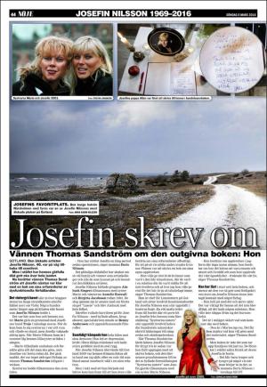 goteborgstidningen-20160306_000_00_00_044.pdf
