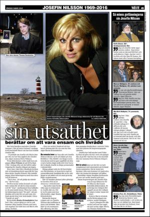 goteborgstidningen-20160306_000_00_00_045.pdf