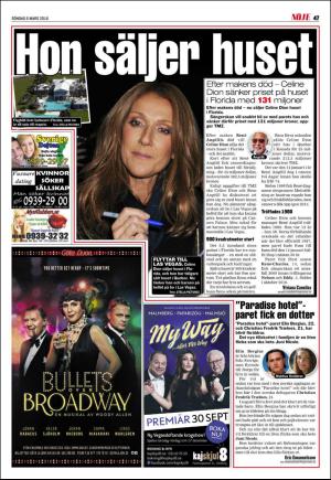 goteborgstidningen-20160306_000_00_00_047.pdf