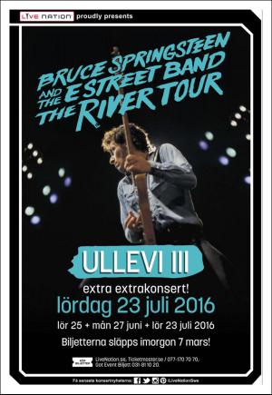 goteborgstidningen-20160306_000_00_00_048.pdf